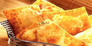 Crowdfunding - Guará Pastéis renda à tão sonhada Faculdade