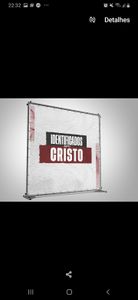 Eventos  - SEJA UM COLABORADOR DO IV CONGRESSO UJAADETEL 