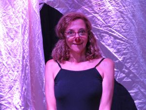 Campanha: Incelência imagem 7