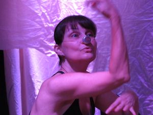 Osasco/SP - Campanha: Incelência