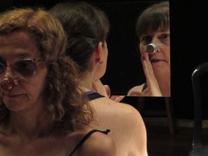 Financiamento Coletivo - Campanha: Incelência