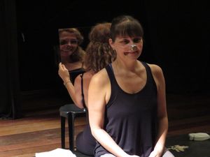 Campanha: Incelência imagem 6