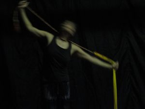 Campanha: Incelência imagem 10