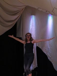 Campanha: Incelência imagem 9