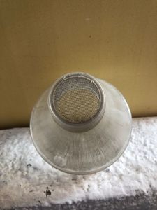 Vaquinha Online - Erradicação Da Dengue 