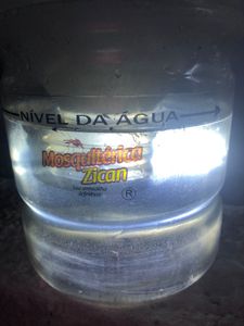 Start Up e Tecnologia - Erradicação Da Dengue 