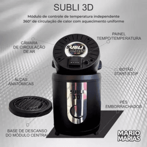 Empreendedorismo e Pequenos Negócios - Comprar e fazer manutenção nas maquinas da empresa