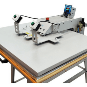 Várzea Grande/MT - Comprar e fazer manutenção nas maquinas da empresa