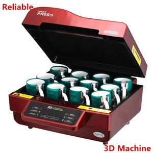 Soluções Online - MT - Comprar e fazer manutenção nas maquinas da empresa