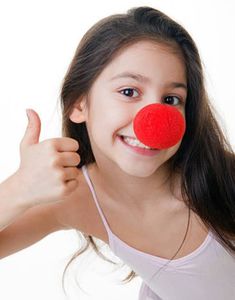 EI!VOCÊ, DAR UM PRESENTE ,AÍ - Dar presente é ficar presente nesta causa imagem 9