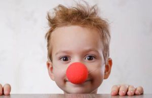 EI!VOCÊ, DAR UM PRESENTE ,AÍ - Dar presente é ficar presente nesta causa imagem 10