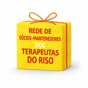 EI!VOCÊ, DAR UM PRESENTE ,AÍ - Dar presente é ficar presente nesta causa imagem 13