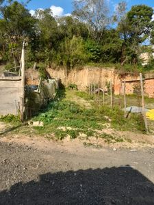 Ajuda para construir minha casa