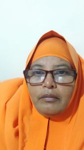 Caridade e Filantropia - TRATAMENTO DENTÁRIO DE MAIS UMA MONJA