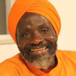 TRATAMENTO DENTÁRIO DE MAIS UMA MONJA