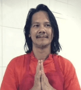 Vaquinha Online - TRATAMENTO DENTÁRIO DE MAIS UMA MONJA