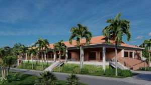 Acampamento Palavra da Vida Centro-Oeste - Acampamento Palavra da Vida Centro-Oeste