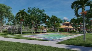 Financiamento Coletivo - Acampamento Palavra da Vida Centro-Oeste