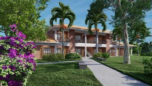 Acampamento Palavra da Vida Centro-Oeste imagem 6