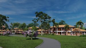 Acampamento Palavra da Vida Centro-Oeste imagem 7