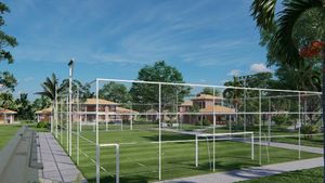 Caldas Novas/GO - Acampamento Palavra da Vida Centro-Oeste