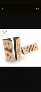 Home Studio, me ajuda  a realizar um sonho ☺️ imagem 8