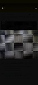 Home Studio, me ajuda  a realizar um sonho ☺️ imagem 7