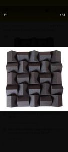 Home Studio, me ajuda  a realizar um sonho ☺️ imagem 6