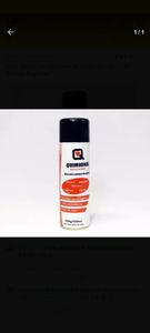 Almirante Tamandaré/PR - Home Studio, me ajuda  a realizar um sonho ☺️