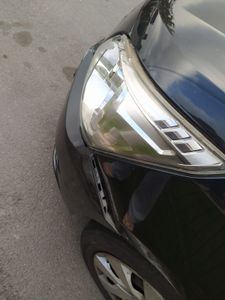 Marcio Cabral - Ajue-me! Tenho 61 anos e sou motorista de aplicativo. Bati meu carro e preciso pagar o conserto.