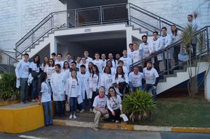 Menina dos Olhos imagem 6