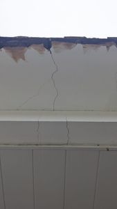 Chácara das Lendas e Canções - Resiliência às Mudanças Climáticas imagem 6