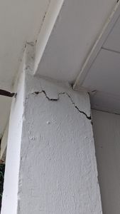 Passa Quatro/MG - Chácara das Lendas e Canções - Resiliência às Mudanças Climáticas