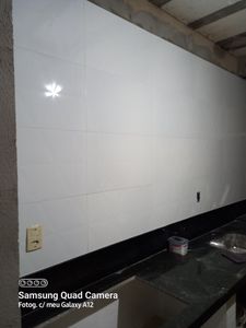 Assinatura e Recorrência - Edificando sonhos 