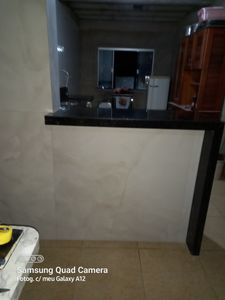 Empreendedorismo e Pequenos Negócios - Edificando sonhos 