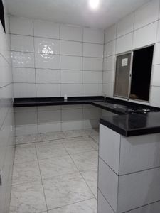 Edificando sonhos  imagem 6