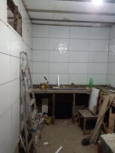 Serra/ES - Edificando sonhos 