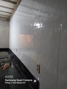 CE SERVIÇOS  - Edificando sonhos 