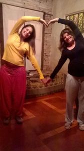 Colabore com o documentário do Projeto Renascendo Amor imagem 9