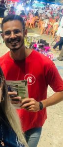 Ajuda para comprar uma bicicleta para trabalhar imagem 6