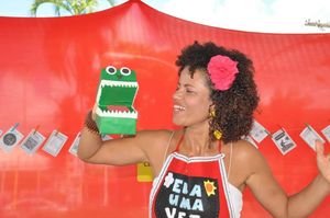 Viagem - Ajuda para ir a Nova York -Encontro Mundial de Escritores Brasileiros