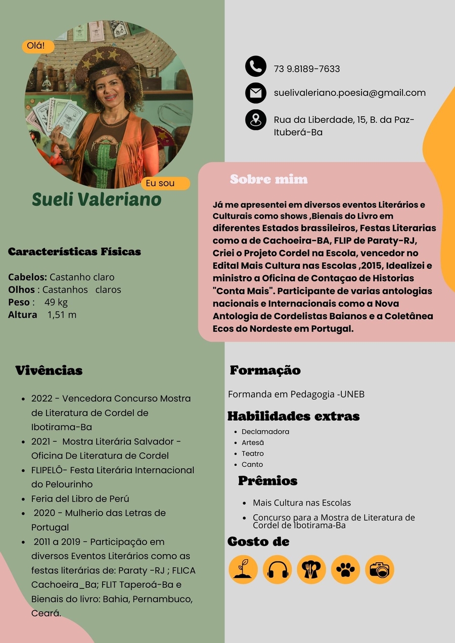 Vaquinha Online - Ajuda para ir a Nova York -Encontro Mundial de Escritores Brasileiros