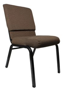 CADEIRAS  - Cadeiras igreja Batista monte siao 