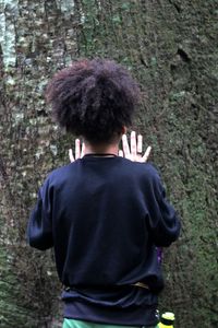 Financiamento Coletivo - Vivência na Natureza 2024 - Estudo do Meio do Instituto UNO