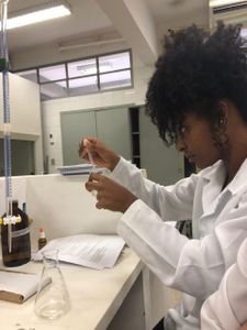 Me ajude a estudar na França!