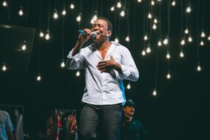 Vicente Melo imagem 6