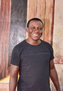 Vicente Melo imagem 9