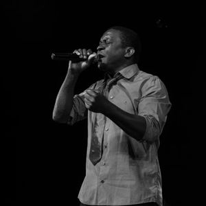 Vicente Melo imagem 7