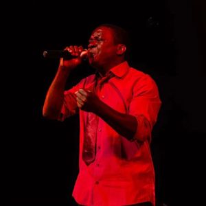 Vicente Melo imagem 8