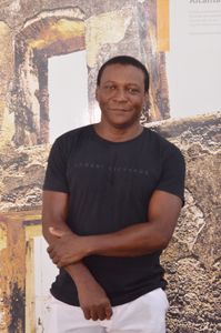 Vicente Melo imagem 10